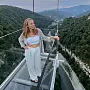 Фартушная Юлия 