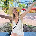 review user img