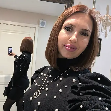 Ивашкевич  Екатерина 