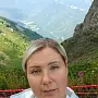Екатерина Каменских