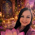 review user img