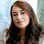Ан Марина