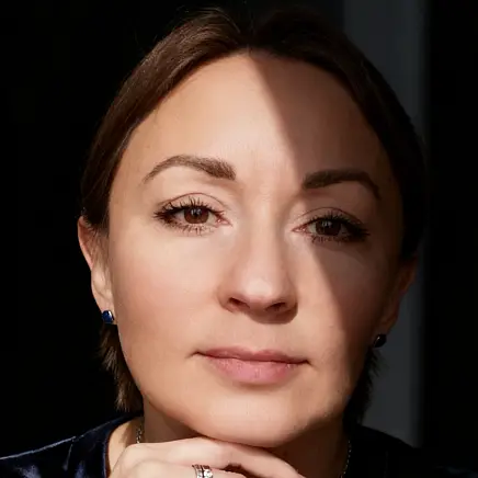 Participant