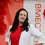 Иванова Елена 