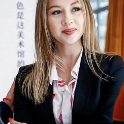 Простакова Анна