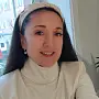 Биджоян  Марина 