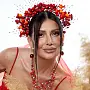 Сычева Элина