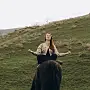 Соловьёва  Наталья 