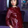 review user img