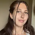 review user img