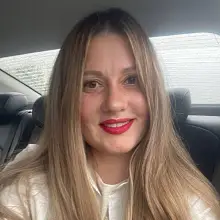 Лилия Валиуллина