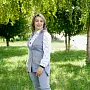 Лемкова Мария