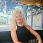 Тимофеева Юлия