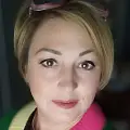 review user img