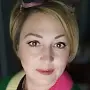 Букреева Татьяна