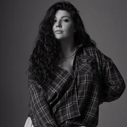 Имаметдинова  Лилия