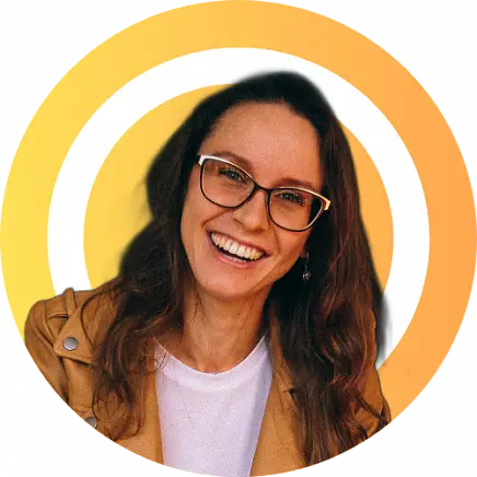 Анциферова Любовь