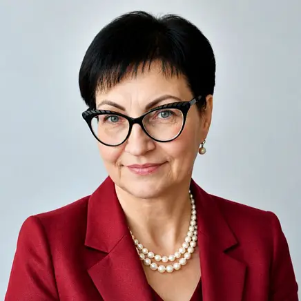 Participant