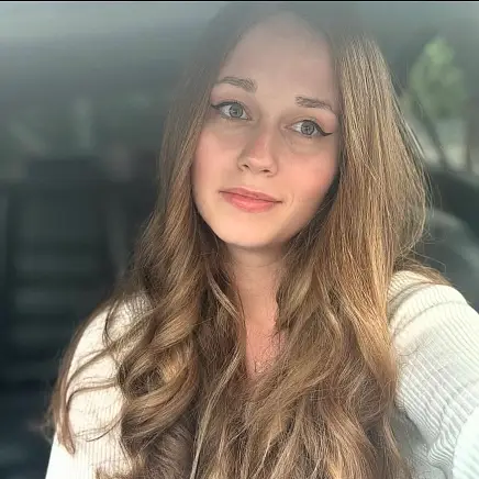 Корнеева  Екатерина 