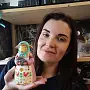 Соколова  Юлия