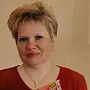 Бурянкова  Тамара