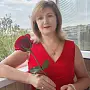 Власова Марина