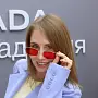 КООЛЬ Ирина 
