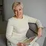 Антипова  Оксана