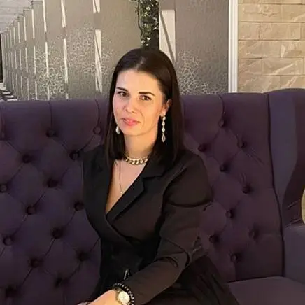 Климова Екатерина