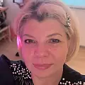 review user img