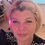 Кошелева Татьяна