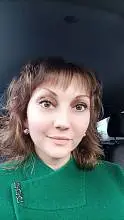 Марина  Малаштан 