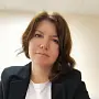 Бибанаева  Анастасия