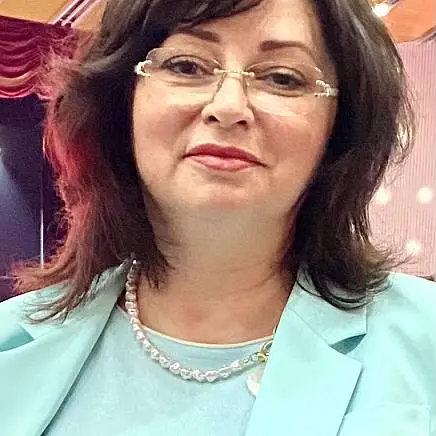 Participant