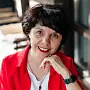 Сигаева Светлана