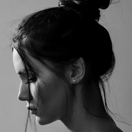 Сидорова Евгения