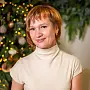 Герасимова  Елена 