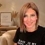 Рудакова Дина