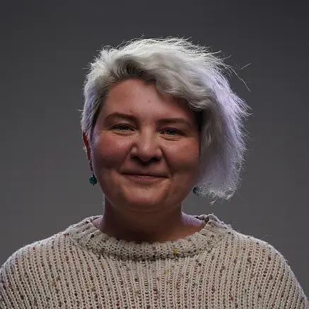 Логинова Полина