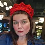 Ливанова  Олеся