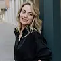 Щевьева Ирина