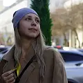 review user img