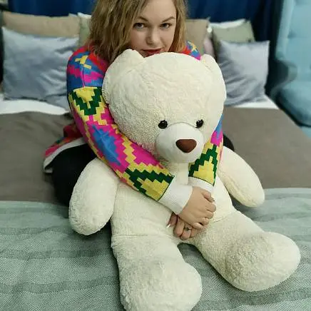 Ведерникова Елена