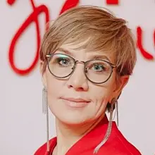 Тарашева Юлия