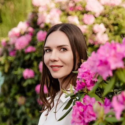 Зива Валерия