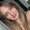 review user img