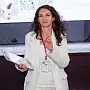 Соколова Кристина 
