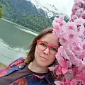 review user img