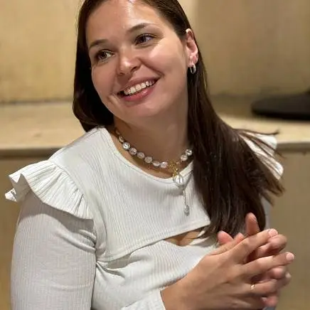 Participant