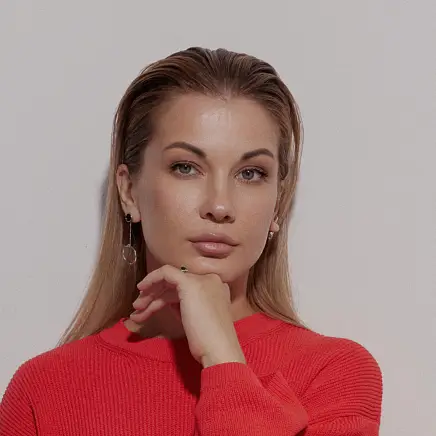 Толмачева  Анна 